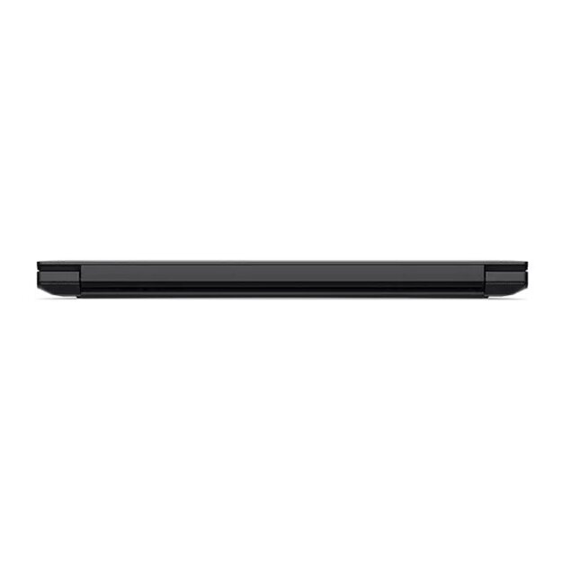 LENOVO ThinkPad P16v G3 Intel Core Ultra 7 255H 16inch WUXGA 32GB 1TB SSD RTX PRO 1000 8GB W11P 3YR Premier NBD