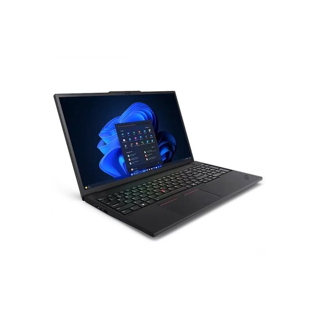 LENOVO ThinkPad P16v G3 Intel Core Ultra 7 255H 16inch WUXGA 32GB 1TB SSD RTX PRO 1000 8GB W11P 3YR Premier NBD