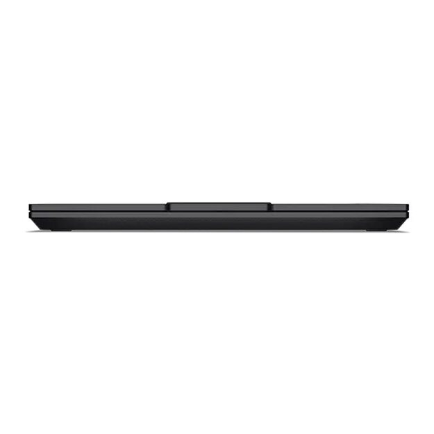 LENOVO ThinkPad P16v G3 Intel Core Ultra 7 255H 16inch WUXGA 32GB 1TB SSD RTX PRO 1000 8GB W11P 3YR Premier NBD