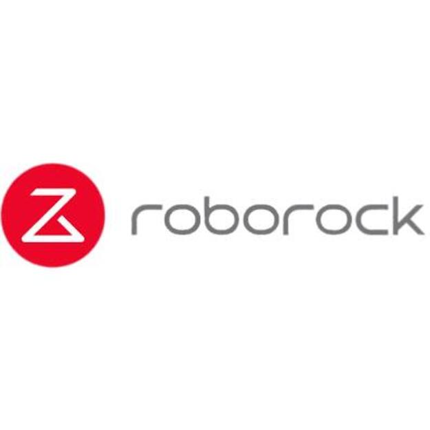 Vacuum Cleaner Accessory|ROBOROCK|Model 9.01.1207|For S7 Black MaxV/S7 White Pro|9.01.1207