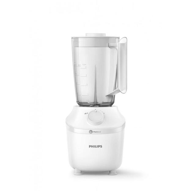 BLENDER/HR2041/00 PHILIPS