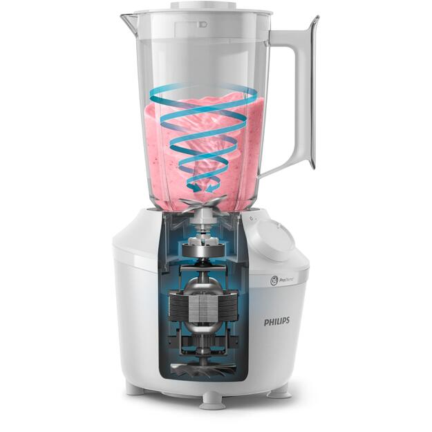 BLENDER/HR2041/00 PHILIPS 2