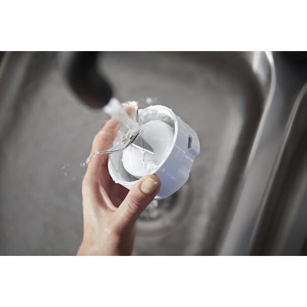 BLENDER/HR2041/00 PHILIPS 22