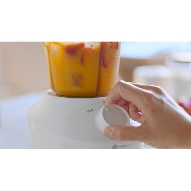 BLENDER/HR2041/00 PHILIPS 10