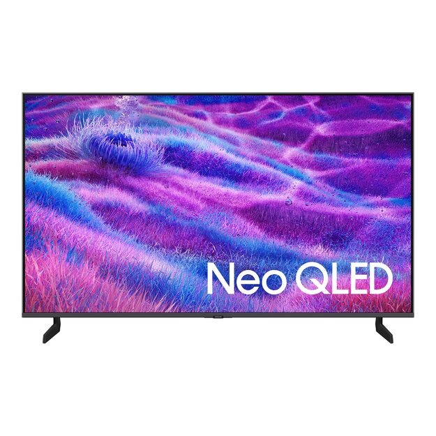 SAMSUNG Minchi LED TV NeoQLED 50inch QE50QN80FAUXXH