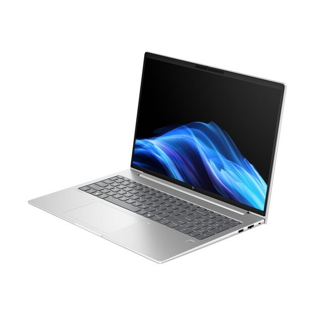 HP EliteBook 6 G1ah 16 AMD Ryzen 5 220 16inch WUXGA AG LED UWVA 16GB 512GB SSD W11P 3y Smarbuy (EN) 3