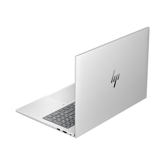 HP EliteBook 6 G1ah 16 AMD Ryzen 5 220 16inch WUXGA AG LED UWVA 16GB 512GB SSD W11P 3y Smarbuy (EN) 1