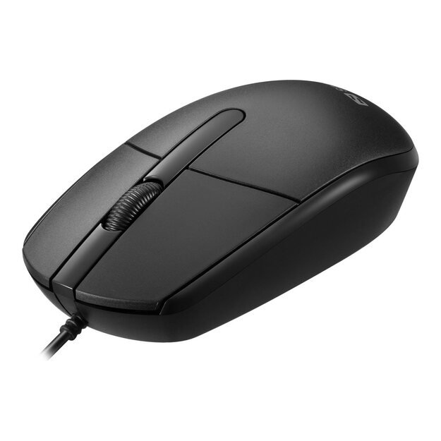 SANDBERG Saver USB Mouse 1
