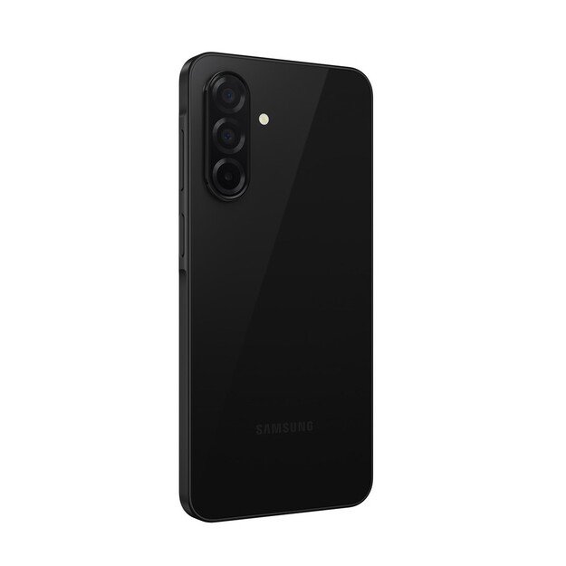 SAMSUNG Galaxy-A26 5G EE 6.7inch FHD+ 128GB Android