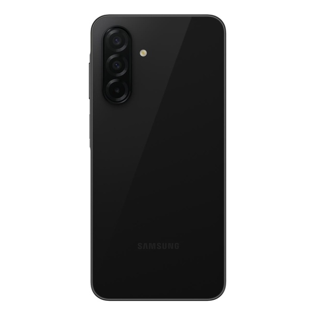 SAMSUNG Galaxy-A26 5G EE 6.7inch FHD+ 128GB Android