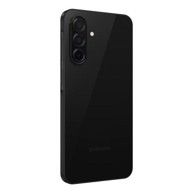 SAMSUNG Galaxy-A26 5G EE 6.7inch FHD+ 128GB Android