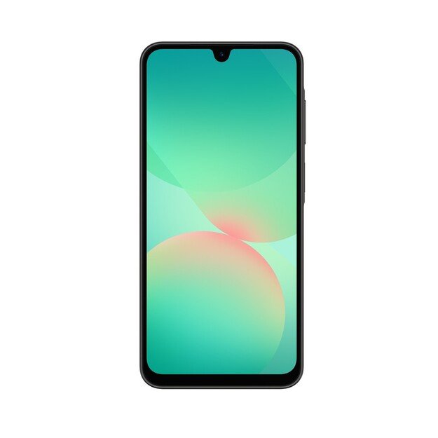 SAMSUNG Galaxy-A26 5G EE 6.7inch FHD+ 128GB Android