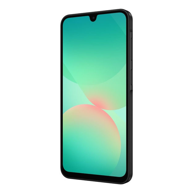 SAMSUNG Galaxy-A26 5G EE 6.7inch FHD+ 128GB Android