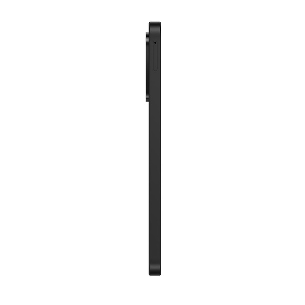 SAMSUNG Galaxy-A26 5G EE 6.7inch FHD+ 128GB Android