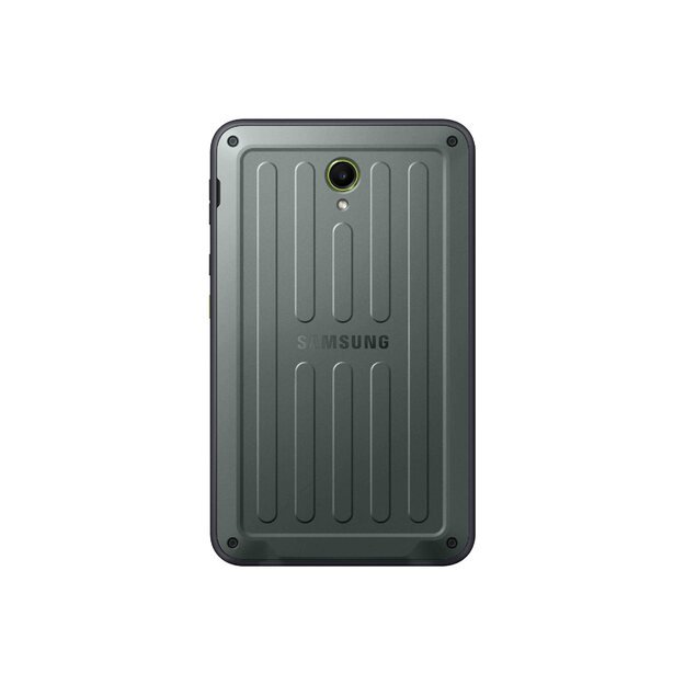 SAMSUNG Galaxy Tab Active5 5G Green 6+128GB Enterprise Edition 9