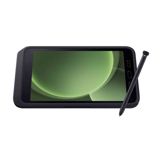 SAMSUNG Galaxy Tab Active5 5G Green 6+128GB Enterprise Edition 4