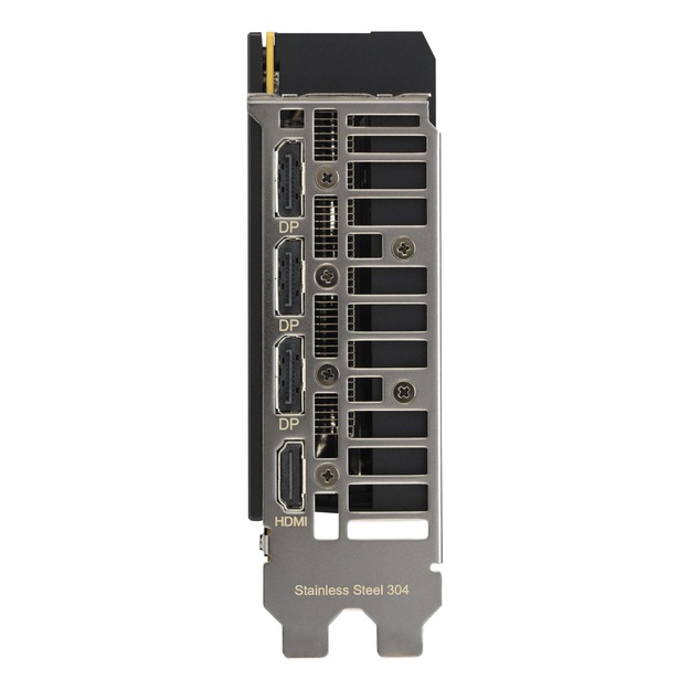 Graphics Card|ASUS|NVIDIA GeForce RTX 5050|8 GB|GDDR6|128 bit|PCIE 5.0 16x|Dual Slot Fansink|DUAL-RTX5050-O8G