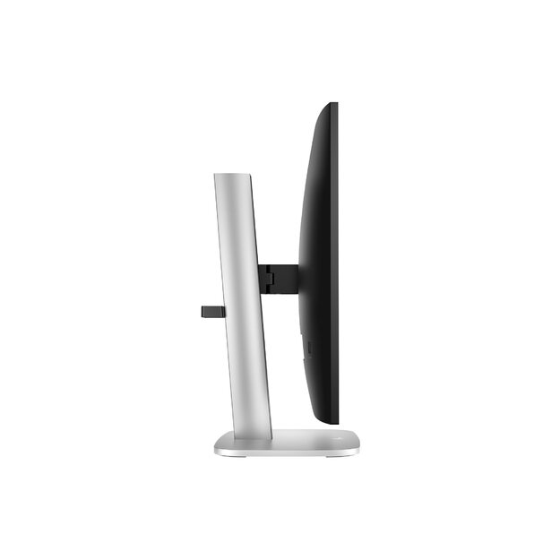 HP S5 Pro 524pn 23.8inch WUXGA HDMI DP Monitor (EU) 4