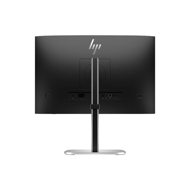 HP S5 Pro 524pn 23.8inch WUXGA HDMI DP Monitor (EU) 2