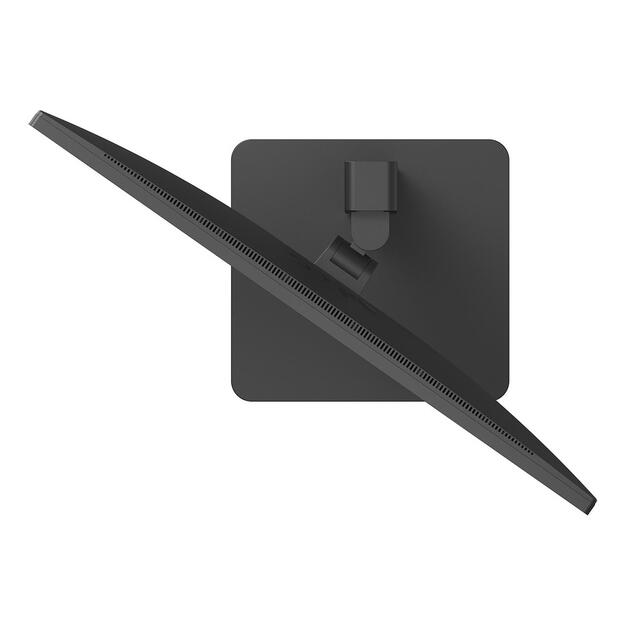 MONITOR LCD 27  IPS/27BA45U-B LG 26