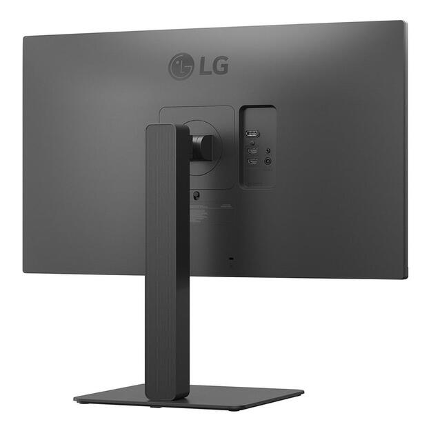 MONITOR LCD 27  IPS/27BA45U-B LG 29