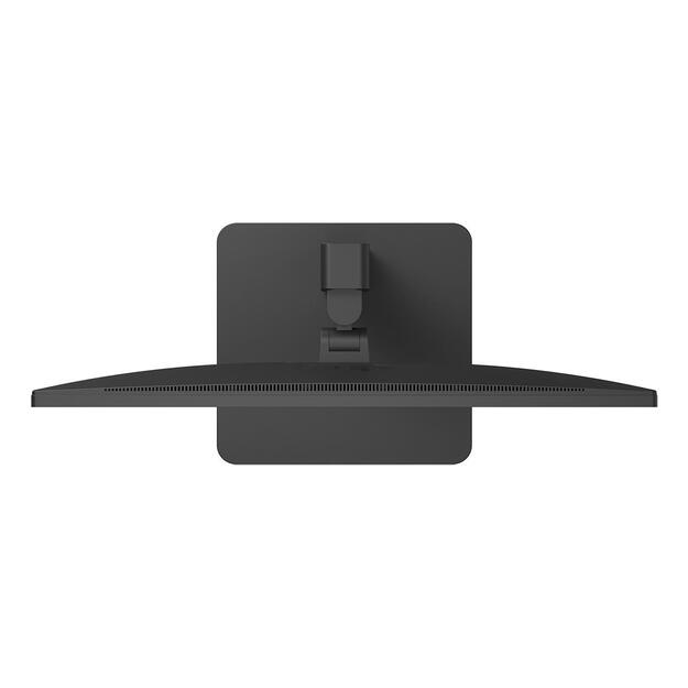 MONITOR LCD 27  IPS/27BA45U-B LG 25