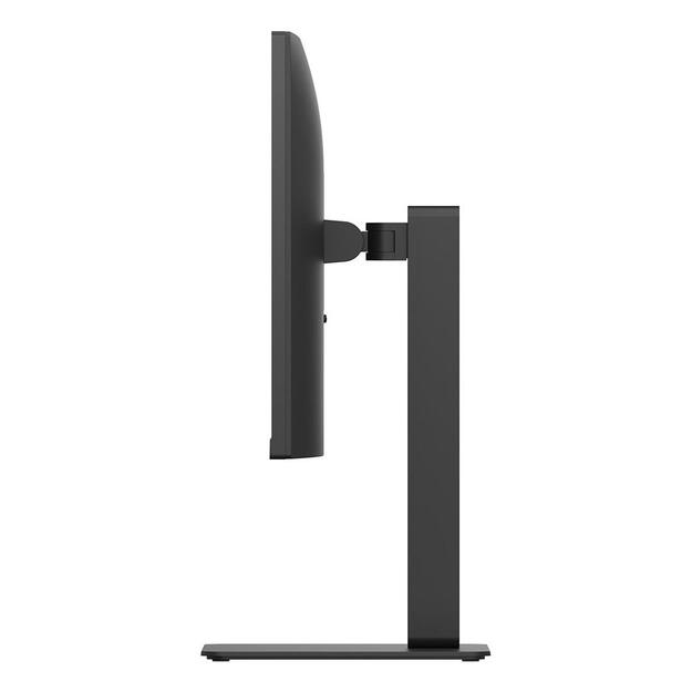 MONITOR LCD 27  IPS/27BA45U-B LG 24