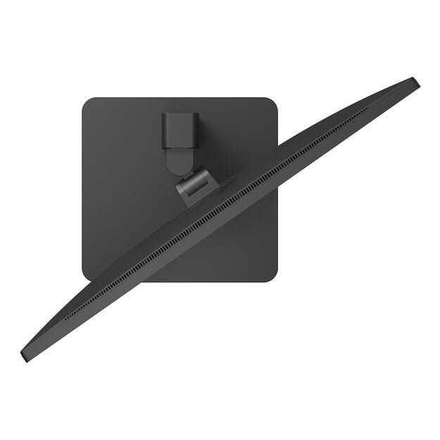 MONITOR LCD 27  IPS/27BA45U-B LG 14