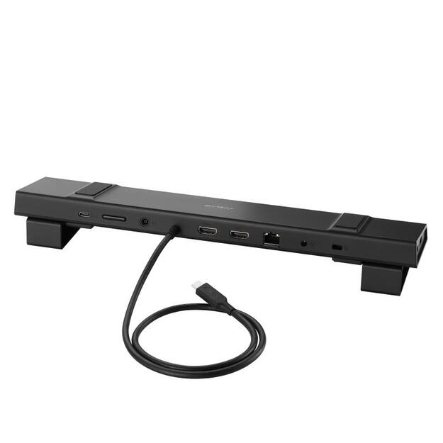 NB USB-C STAND DOCK DC310/90XB099N-BDS020 ASUS 1