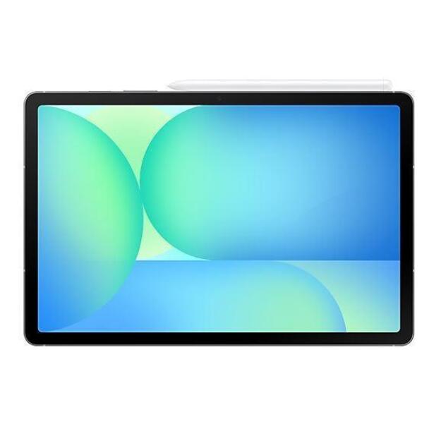 TABLET GALAXY TAB S10 FE 5G/256GB GREY SM-X526 SAMSUNG 4