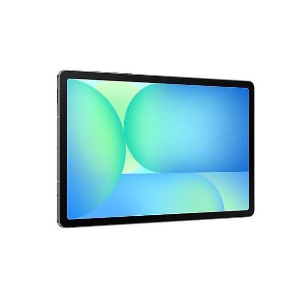 TABLET GALAXY TAB S10 FE 5G/256GB GREY SM-X526 SAMSUNG 2