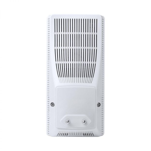WRL RANGE EXTENDER 3600MBPS/DUAL BAND RP-BE58 ASUS