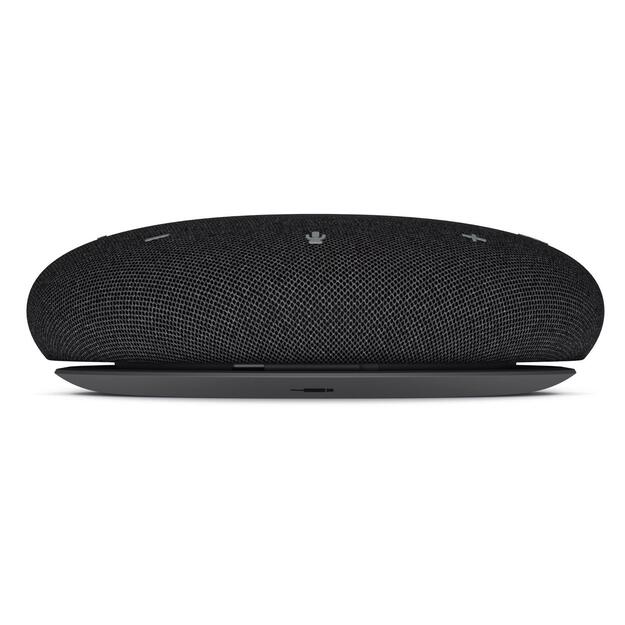 NB ACC SPEAKERPHONE SP325/520-BBMP DELL 1