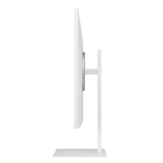 MONITOR LCD 32  IPS 4K/32U850SA-W LG 8