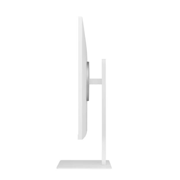 MONITOR LCD 32  IPS 4K/32U850SA-W LG 3