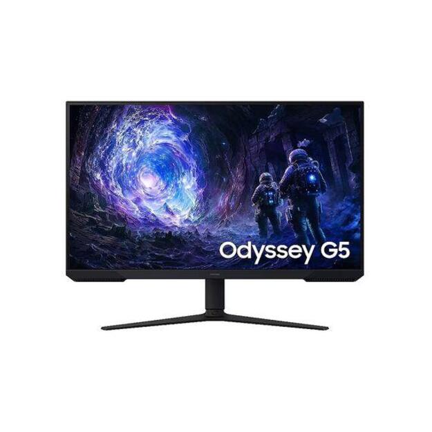 MONITOR LCD 32  S32FG510EU/LS32FG510EUXEN SAMSUNG