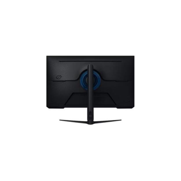 MONITOR LCD 32  S32FG510EU/LS32FG510EUXEN SAMSUNG 1