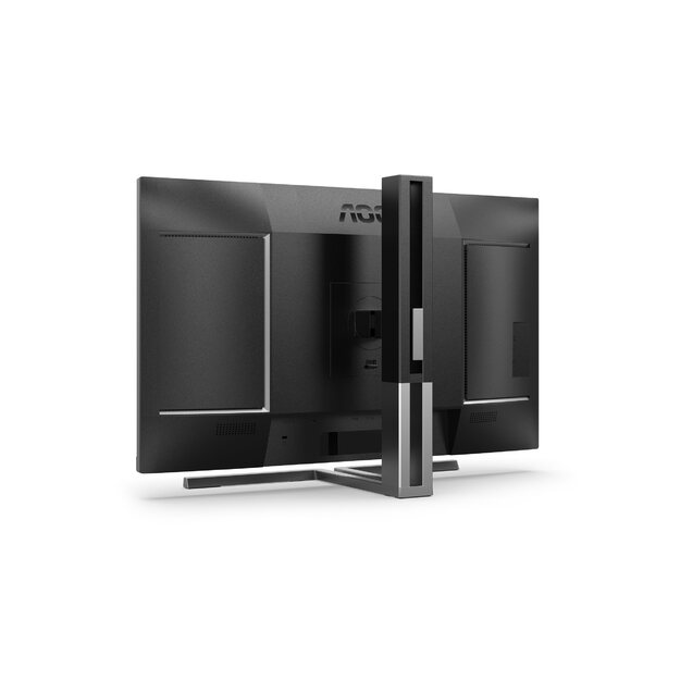 MONITOR LCD 27  IPS/Q27U3CV AOC 13