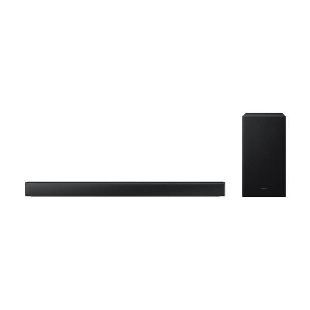 SAMSUNG HW-B650F/EN Soundbar 3