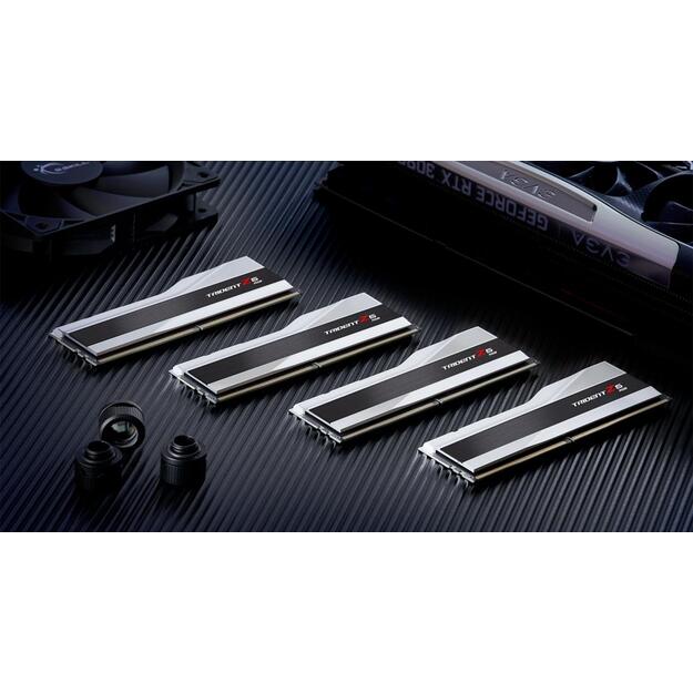 MEMORY DIMM 32GB DDR5-6000 K2/6000J3636F16GX2-TZ5RS G.SKILL 7