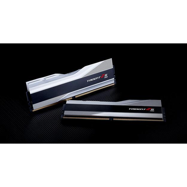 MEMORY DIMM 32GB DDR5-6000 K2/6000J3636F16GX2-TZ5RS G.SKILL 5