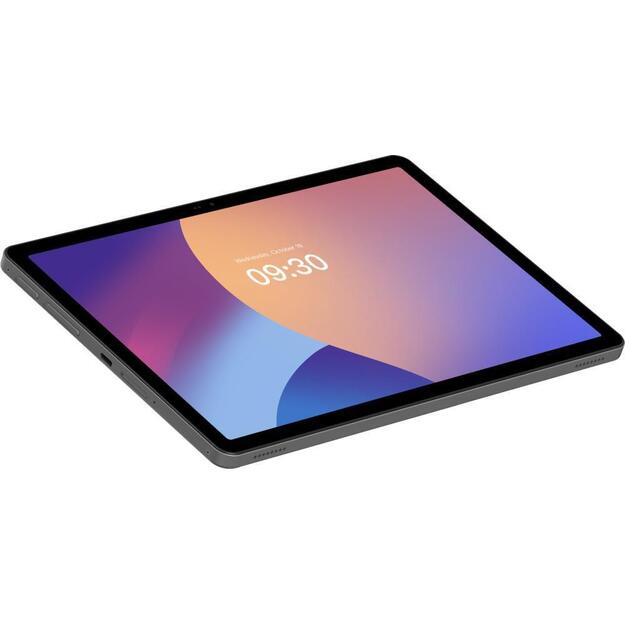 TABLET POS FALCON 2/TF2-11 8+128 WIFI IMIN 3