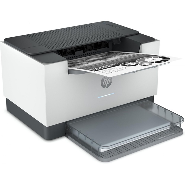 PRINTER LASER JET M209DW/6GW62F HP
