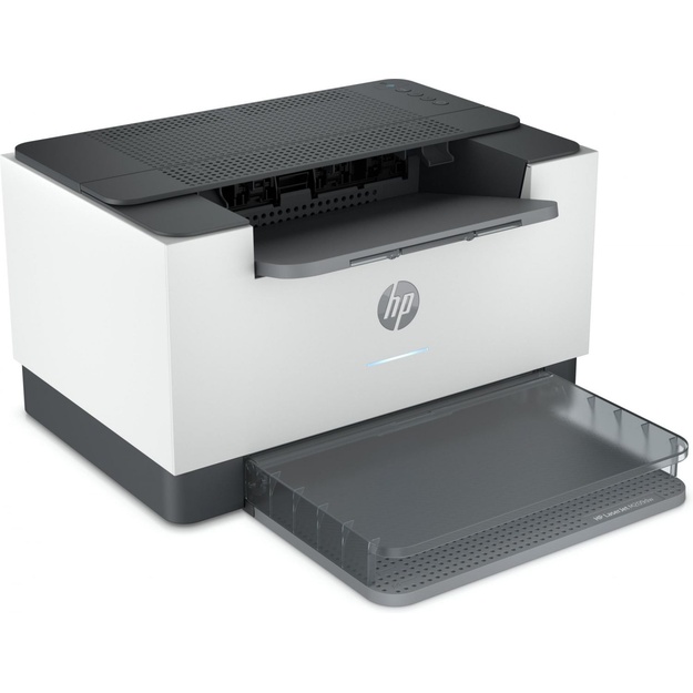 PRINTER LASER JET M209DW/6GW62F HP