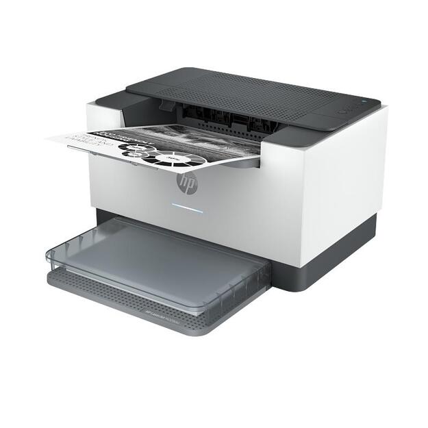 PRINTER LASER JET M209DW/6GW62F HP 1