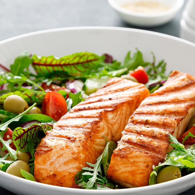 GRILL ELECTRIC ACC KIT/HD9946/00 PHILIPS 3