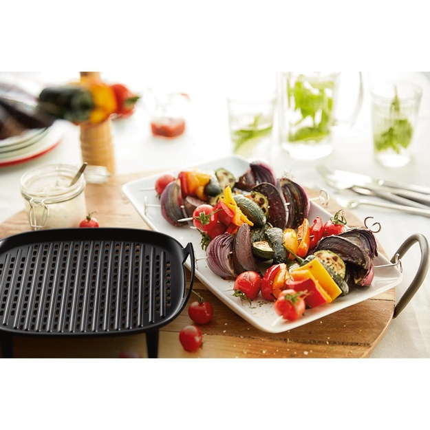 GRILL ELECTRIC ACC KIT/HD9959/00 PHILIPS