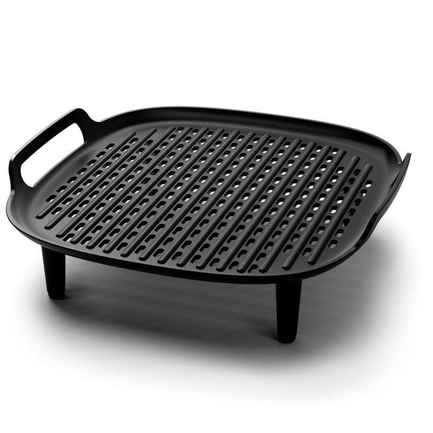 GRILL ELECTRIC ACC KIT/HD9959/00 PHILIPS