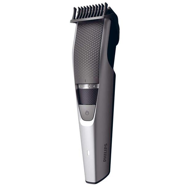 HAIR TRIMMER/BT3239/15 PHILIPS 1