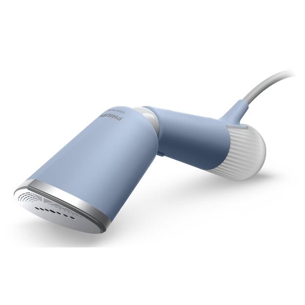 GARMENT STEAMER/STH5020/20 PHILIPS 5